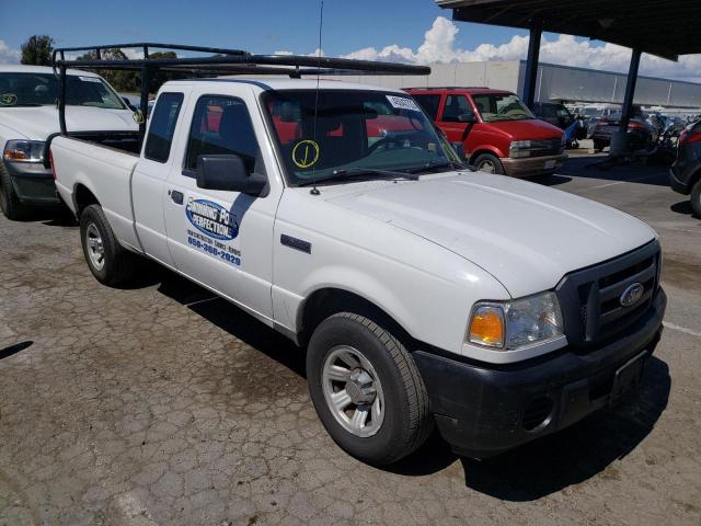 FORD RANGER SUP 2010 1ftkr1ed3apa17349