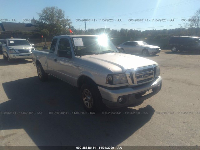 FORD RANGER 2010 1ftkr1ed3apa47841