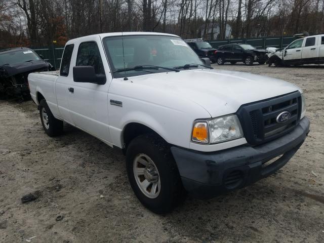 FORD RANGER SUP 2010 1ftkr1ed3apa63926