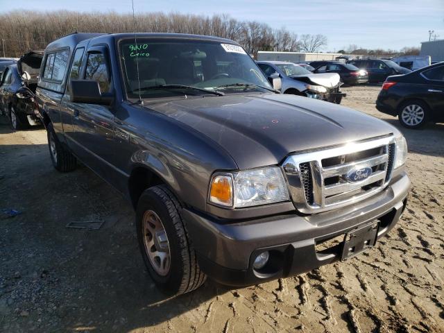 FORD RANGER SUP 2011 1ftkr1ed3bpa01721