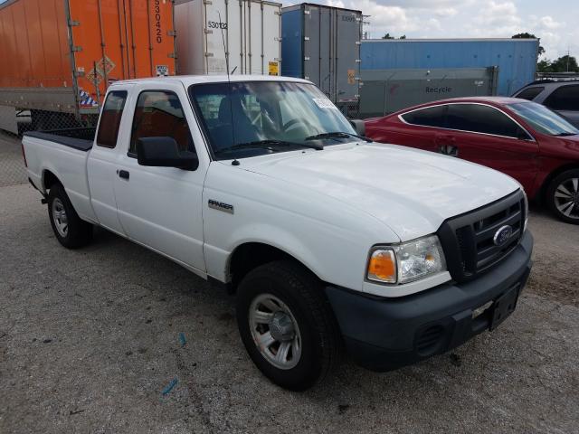 FORD RANGER SUP 2011 1ftkr1ed3bpa17532