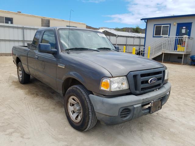 FORD RANGER SUP 2011 1ftkr1ed3bpa19927