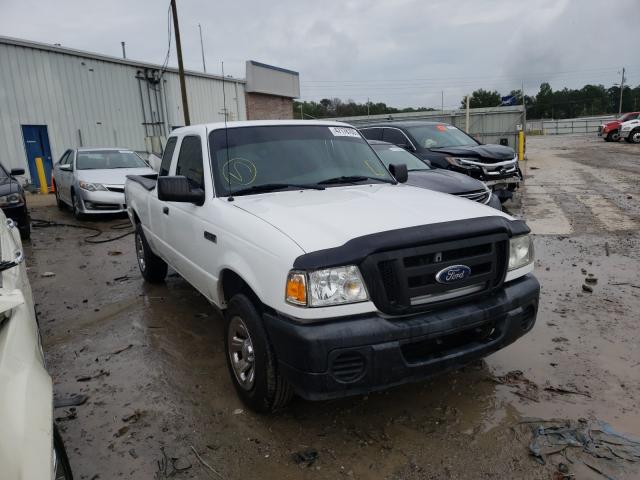 FORD RANGER SUP 2011 1ftkr1ed3bpa20818