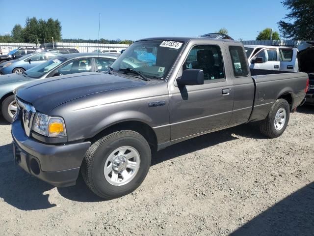 FORD RANGER SUP 2011 1ftkr1ed3bpa25324