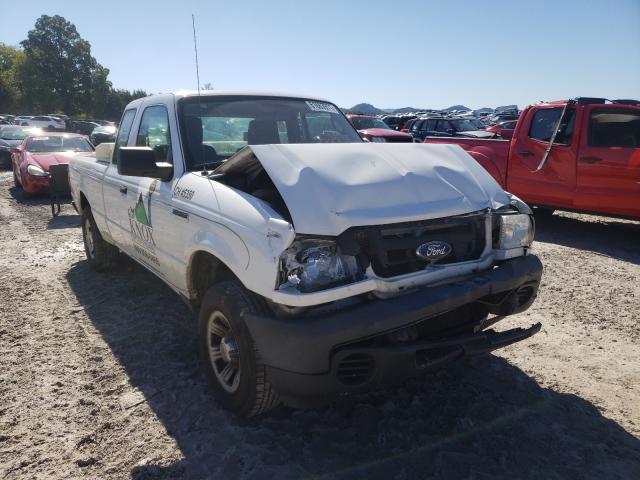 FORD RANGER SUP 2011 1ftkr1ed3bpa41264