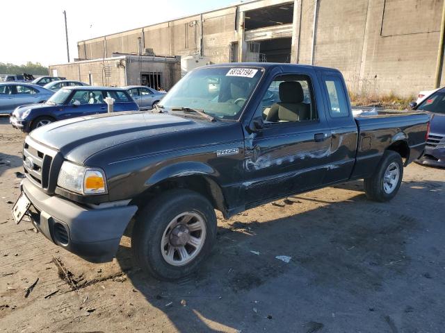 FORD RANGER SUP 2011 1ftkr1ed3bpa42625