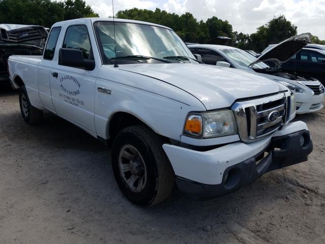 FORD RANGER SUP 2011 1ftkr1ed3bpa63247