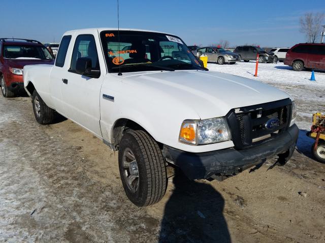 FORD RANGER SUP 2011 1ftkr1ed3bpa84714