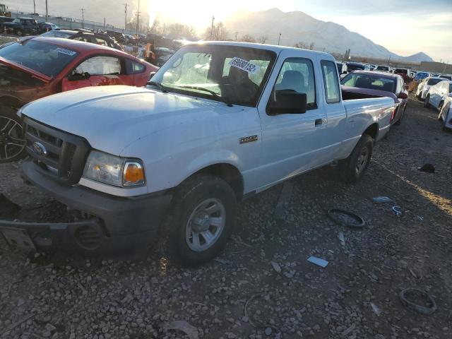 FORD RANGER SUP 2011 1ftkr1ed3bpb11135