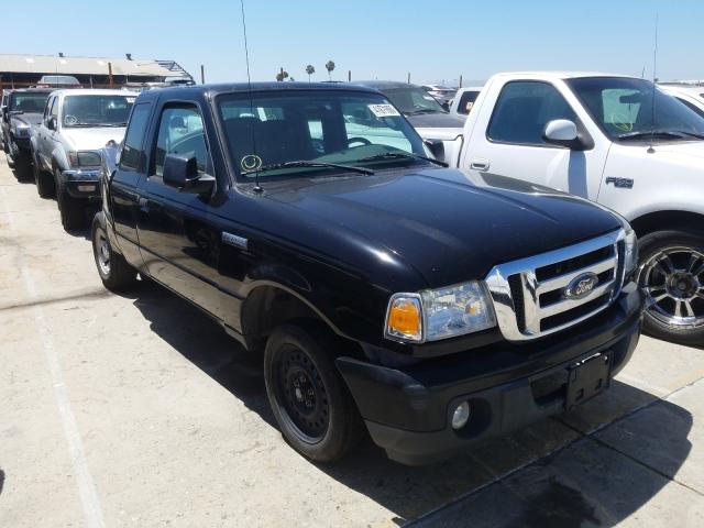 FORD RANGER SUP 2010 1ftkr1ed4apa04092