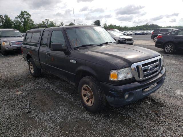 FORD RANGER SUP 2010 1ftkr1ed4apa12306