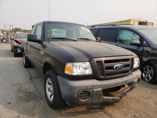 FORD RANGER SUP 2010 1ftkr1ed4apa15786