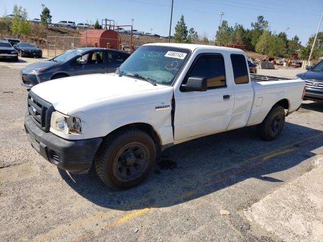 FORD RANGER SUP 2010 1ftkr1ed4apa35746