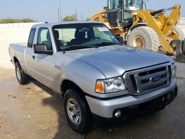 FORD RANGER SUP 2010 1ftkr1ed4apa48853