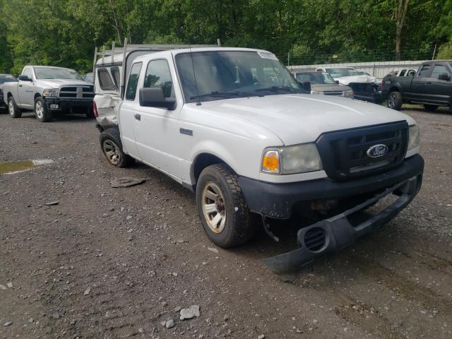 FORD RANGER SUP 2010 1ftkr1ed4apa74529