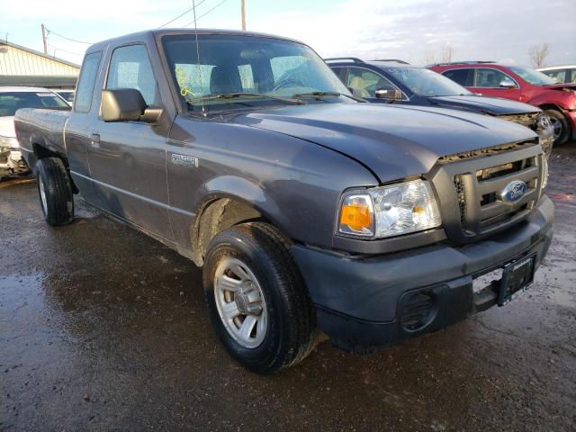 FORD RANGER SUP 2011 1ftkr1ed4bpa04272