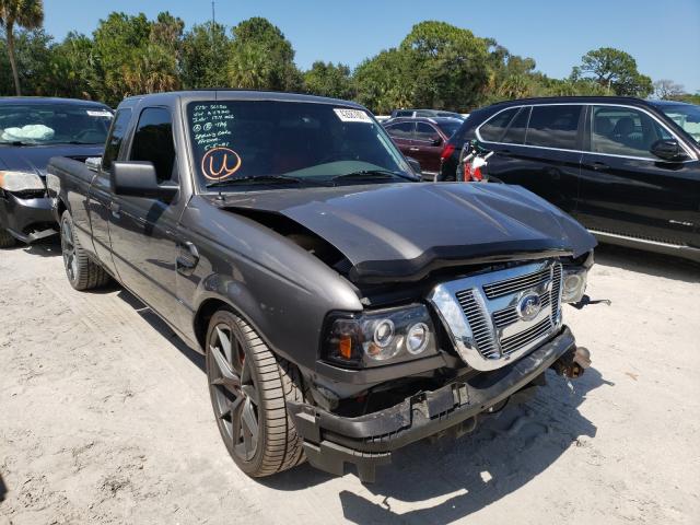 FORD RANGER SUP 2011 1ftkr1ed4bpa11920