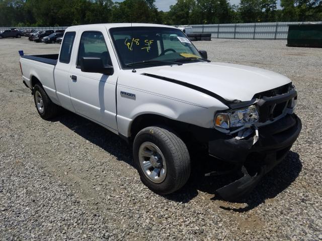 FORD RANGER SUP 2011 1ftkr1ed4bpa20777