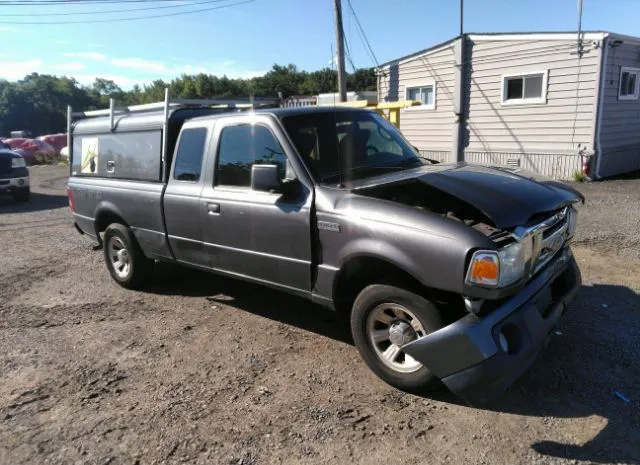 FORD RANGER 2011 1ftkr1ed4bpa30368