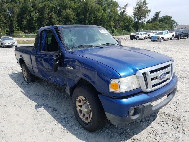 FORD RANGER SUP 2011 1ftkr1ed4bpa30645