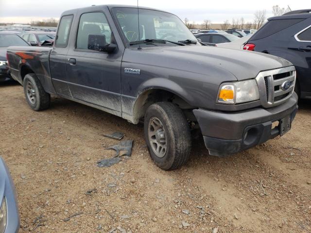 FORD RANGER SUP 2011 1ftkr1ed4bpa42486