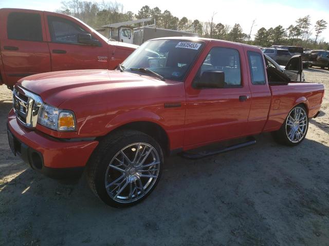 FORD RANGER SUP 2011 1ftkr1ed4bpa63029