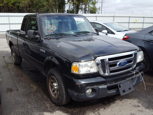 FORD RANGER SUP 2011 1ftkr1ed4bpa92871