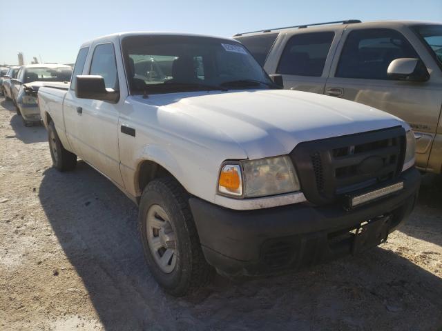 FORD RANGER SUP 2011 1ftkr1ed4bpb06705