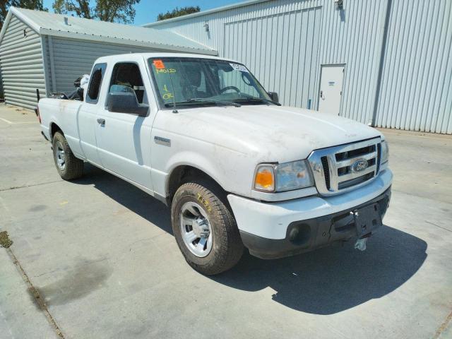 FORD RANGER SUP 2010 1ftkr1ed5apa24514