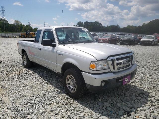 FORD RANGER SUP 2010 1ftkr1ed5apa50479