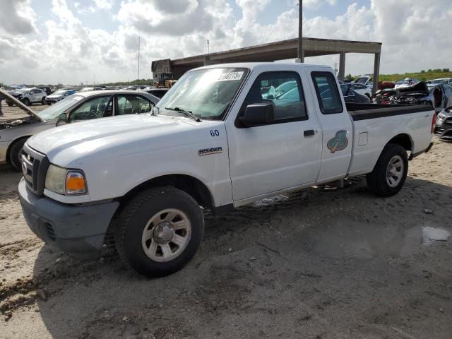 FORD RANGER SUP 2010 1ftkr1ed5apa51471