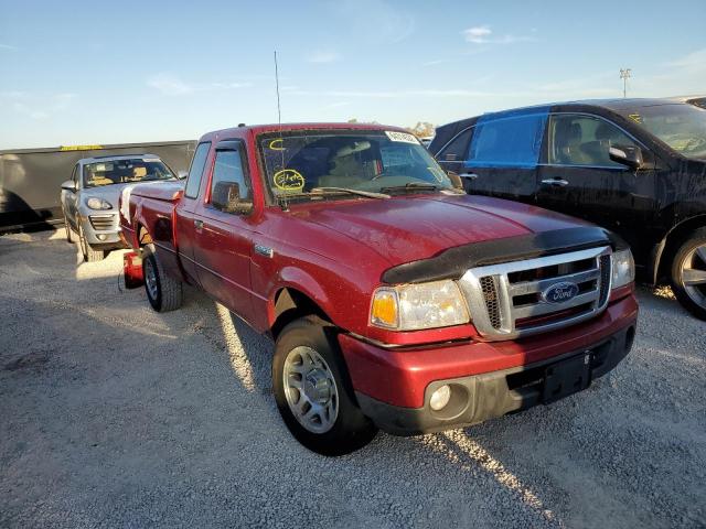 FORD RANGER SUP 2010 1ftkr1ed5apa65869