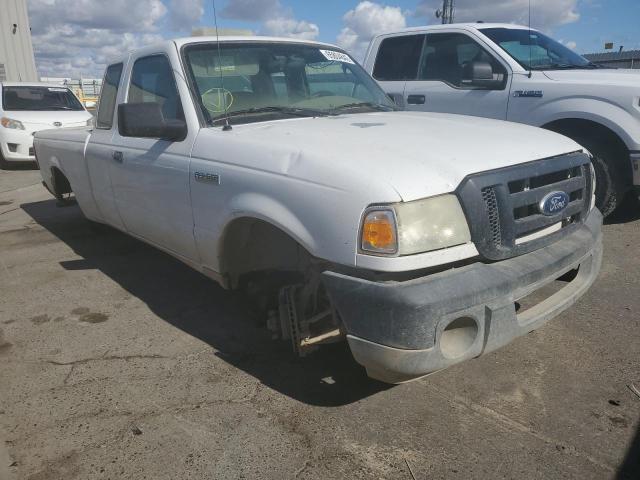 FORD RANGER SUP 2010 1ftkr1ed5apa68285