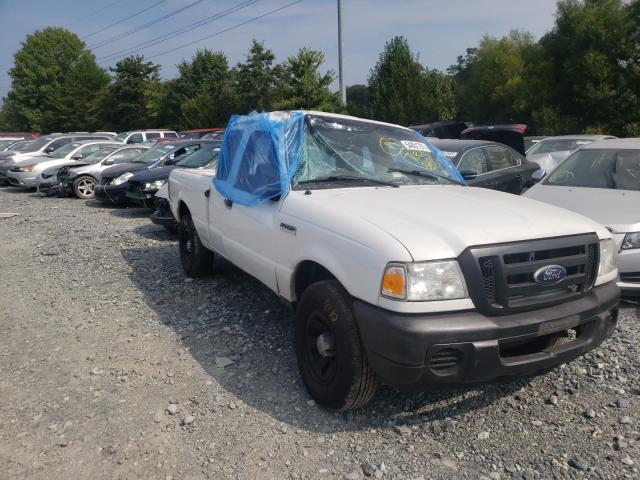 FORD RANGER SUP 2010 1ftkr1ed5apa72241