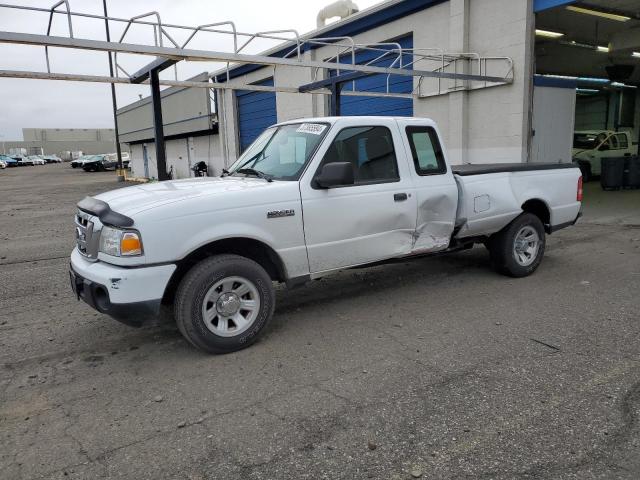 FORD RANGER 2010 1ftkr1ed5apa74166