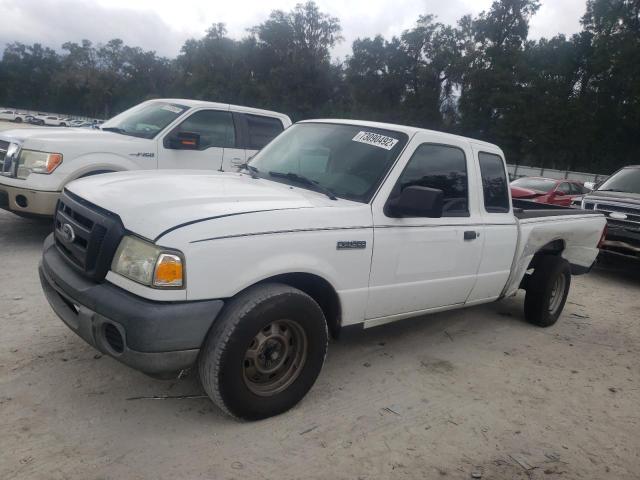 FORD RANGER SUP 2010 1ftkr1ed5apa77732