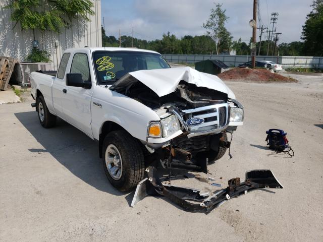 FORD RANGER SUP 2011 1ftkr1ed5bpa09870