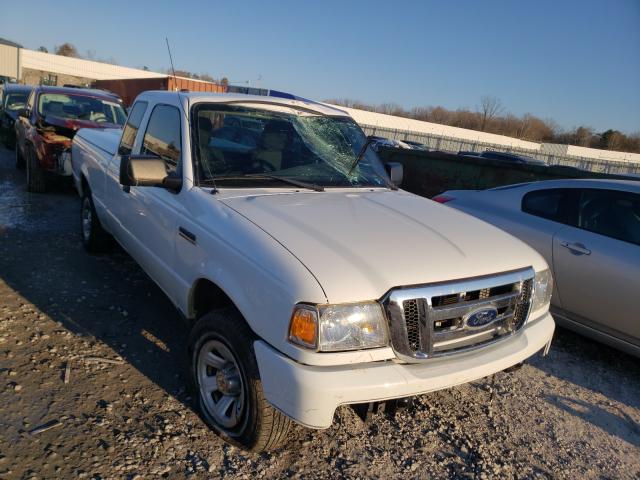 FORD RANGER SUP 2011 1ftkr1ed5bpa20531