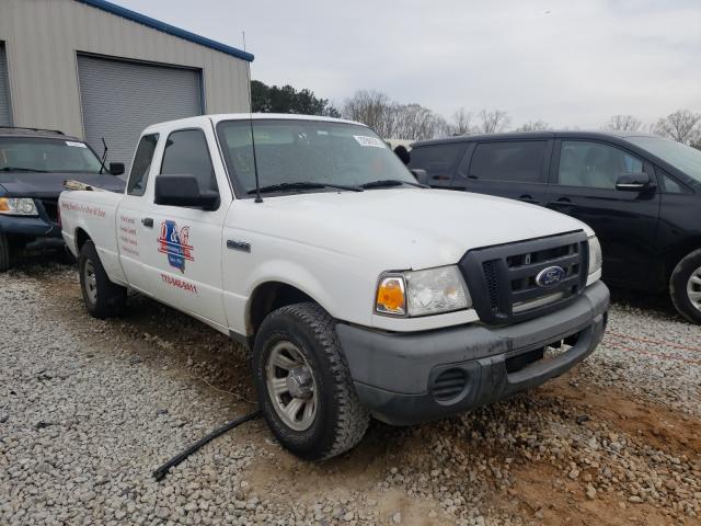 FORD RANGER SUP 2011 1ftkr1ed5bpa20593