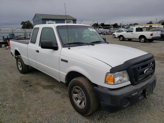 FORD RANGER SUP 2011 1ftkr1ed5bpa35613