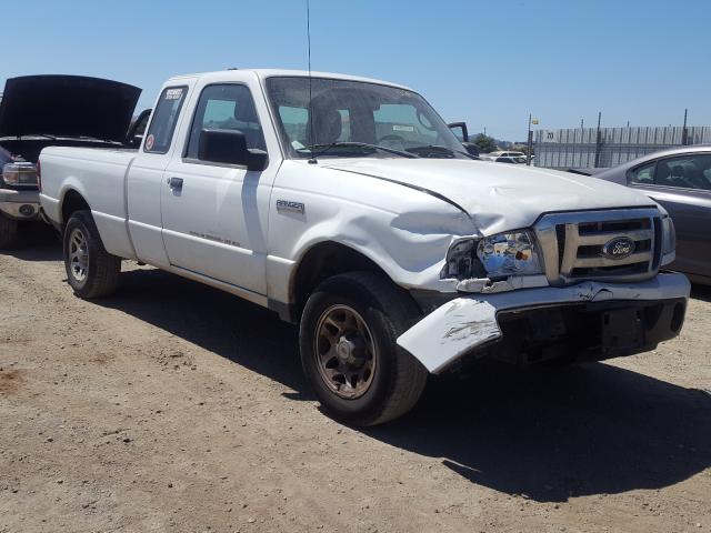 FORD RANGER SUP 2011 1ftkr1ed5bpa35644