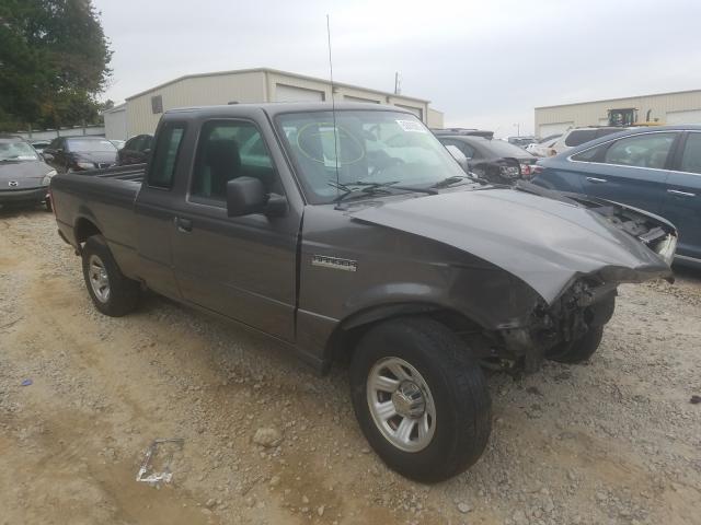 FORD RANGER SUP 2011 1ftkr1ed5bpa41184