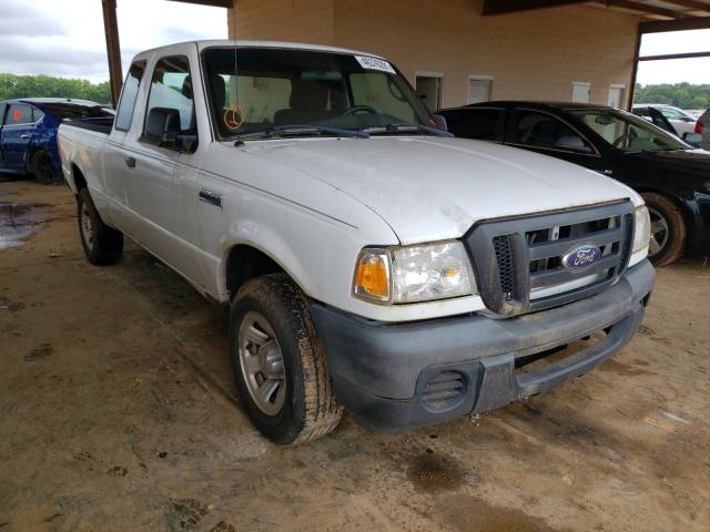 FORD RANGER SUP 2011 1ftkr1ed5bpa42478