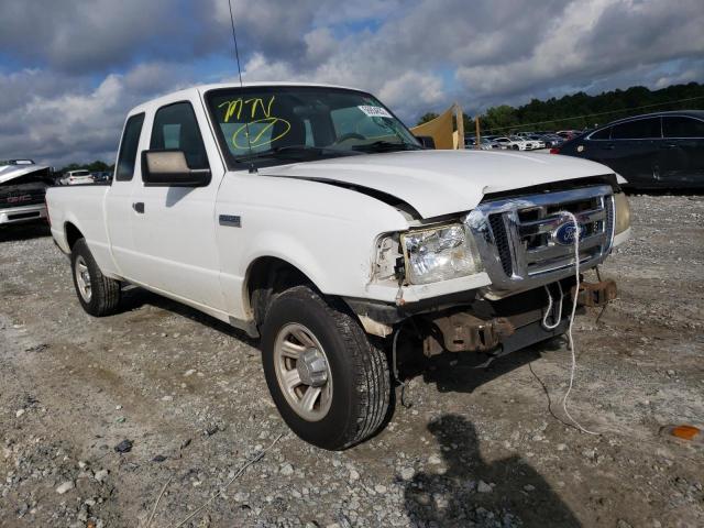 FORD RANGER SUP 2011 1ftkr1ed5bpa44988