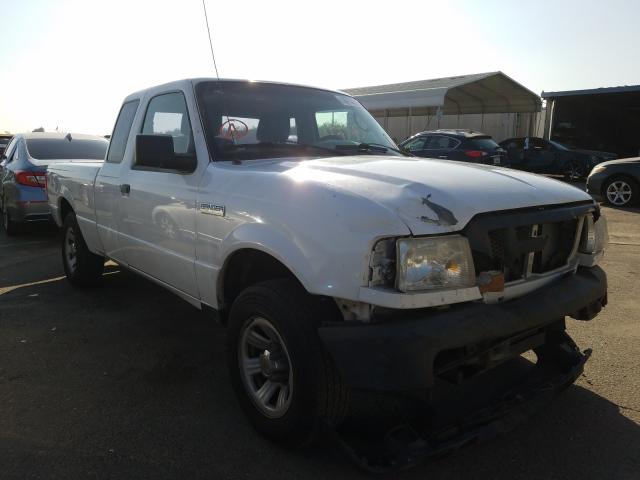 FORD RANGER SUP 2011 1ftkr1ed5bpa64187