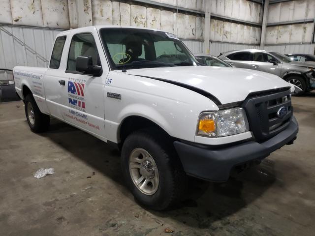 FORD RANGER SUP 2011 1ftkr1ed5bpa82320