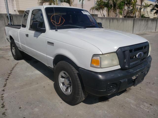 FORD RANGER SUP 2010 1ftkr1ed6apa23274