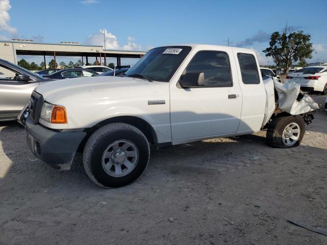 FORD RANGER SUP 2010 1ftkr1ed6apa66755