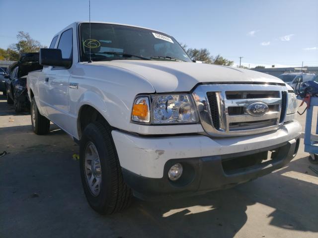 FORD RANGER SUP 2011 1ftkr1ed6bpa02264