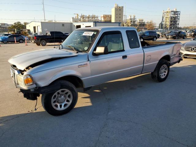 FORD RANGER 2011 1ftkr1ed6bpa02670